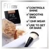 Maybelline Fit Me Loose Setting Powder - Image 3