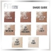 Maybelline Fit Me Loose Setting Powder - Image 4
