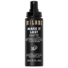 Milani Make It Last Matte Charcoal Setting Spray