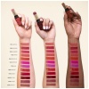 Milani Color Fetish Lipstick - Image 2