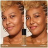 Milani Conceal + Perfect 2-in-1 Foundation + Concealer - Image 2