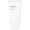 Missha All-Around Safe Block Sun Essence SPF45 PA+++