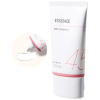 Missha All-Around Safe Block Sun Essence SPF45 PA+++ - Image 3