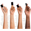 NARS Natural Radiant Longwear Foundation - Image 2