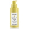 Naturium Multi-Bright Tranexamic Acid Treatment 5% 30ml - Image 3