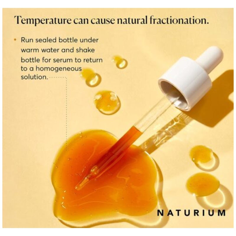 Naturium Tranexamic Topical Acid 5% 30ml - Image 4