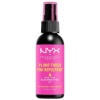 NYX Plump Finish Setting Spray