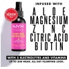 NYX Plump Finish Setting Spray - Image 3