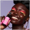 NYX Plump Finish Setting Spray - Image 4