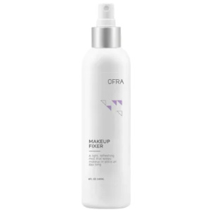 Ofra Makeup Fixer Setting Mist