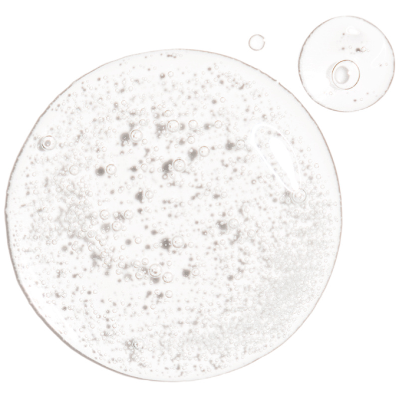 The Ordinary Alpha Arbutin 2% + HA - Image 4