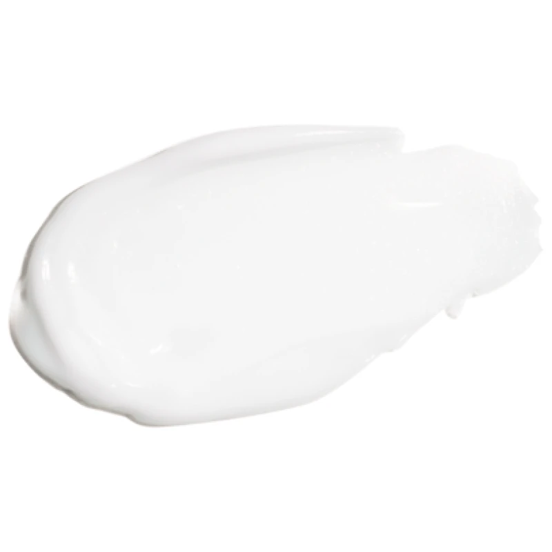 The Ordinary Azelaic Acid Suspension 10% 30ml - Image 3
