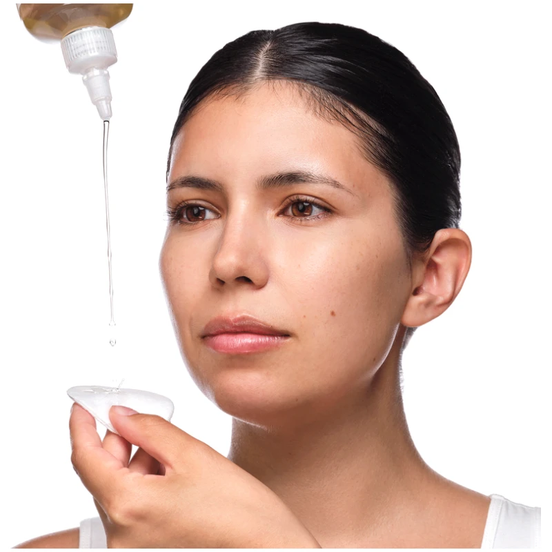 The Ordinary Glycolic Acid 7% Toning Solution - Image 5