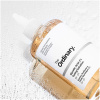 The Ordinary Glycolic Acid 7% Toning Solution - Image 6