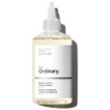 The Ordinary Glycolic Acid 7% Toning Solution