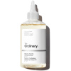 The Ordinary Glycolic Acid 7% Toning Solution - Image 4