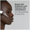 The Ordinary Niacinamide 10% + Zinc 1% - Image 2