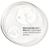 The Ordinary Niacinamide 10% + Zinc 1% - Image 3
