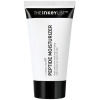 The INKEY List Peptide Moisturizer