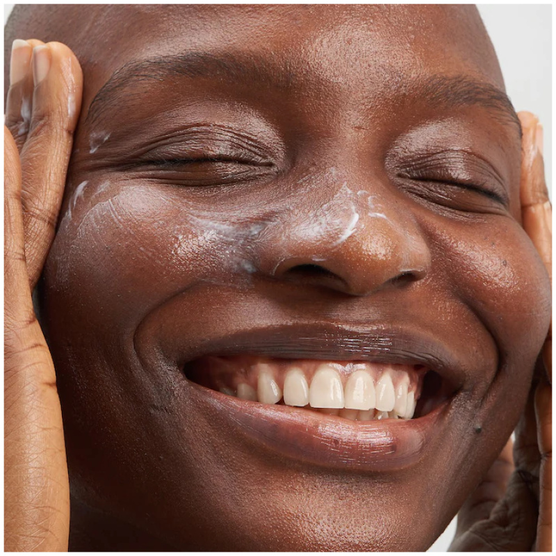 The INKEY List Peptide Moisturizer - Image 4