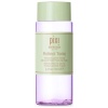 Pixi Beauty Retinol Tonic - 100ml