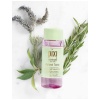 Pixi Beauty Retinol Tonic - 100ml - Image 2
