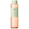 Pixi Beauty Glow Tonic Balancing Face Toner With Glycolic Acid