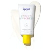 Supergoop! Unseen Sunscreen SPF 40 Invisible, Broad Spectrum Face Sunscreen - Weightless, Scentless, and Oil Free