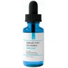 Pure Original Ingredients Salicylic Acid 2% Solution - Image 2