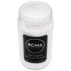 RCMA The "Original" No Color Powder, Flawless Finish Professional Makeup - Image 2