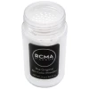 RCMA The "Original" No Color Powder, Flawless Finish Professional Makeup - Image 2