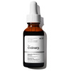 The Ordinary Granactive Retinoid 2% Emulsion 30ml