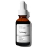 The Ordinary Granactive Retinoid 2% Emulsion 30ml