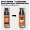 Revlon ColorStay Foundation for Combination & Oily Skin, SPF 15 - Image 3
