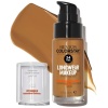 Revlon ColorStay Foundation for Combination & Oily Skin, SPF 15