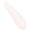 Rimmel Stay Glossy Lipgloss - Image 2