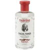 Thayers Alcohol-Free, Hydrating Rose Petal Witch Hazel Facial Toner with Aloe Vera Formula