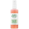 Mario Badescu Facial Spray With Aloe, Herbs And Rosewater - Image 2