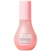 Glow Recipe Watermelon Glow Niacinamide Dew Drops Serum - 40ml - Image 2
