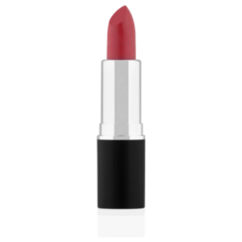 Sacha Intense Matte Lipsticks