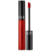 Sephora Collection Cream Lip Stain Liquid Lipstick