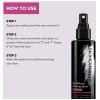 Skindinavia The Makeup Finishing Spray – Oil Control Formula - Image 4