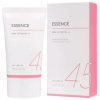 Missha All-Around Safe Block Sun Essence SPF45 PA+++ - Image 2