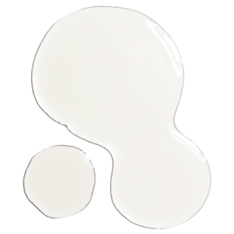 The Ordinary Retinol 1% in Squalane 30ml - Image 3