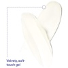 Supergoop! Unseen Sunscreen SPF 40 Invisible, Broad Spectrum Face Sunscreen - Weightless, Scentless, and Oil Free - Image 3