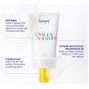 Supergoop! Unseen Sunscreen SPF 40 Invisible, Broad Spectrum Face Sunscreen - Weightless, Scentless, and Oil Free - Image 4