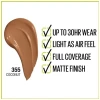 Maybelline New York SuperStay Full Coverage Liquid Foundation, Up to 30Hr Wear - Image 2