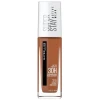 Maybelline New York SuperStay Full Coverage Liquid Foundation, Up to 30Hr Wear