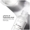 The Ordinary Hyaluronic Acid 2% + B5 30ml - Image 3
