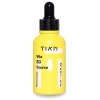 TIAM Vita B3 Source, 10% Niacinamide Serum, 2% Arbutin, Hyperpigmentation, Dark Spot Treatment - Image 2